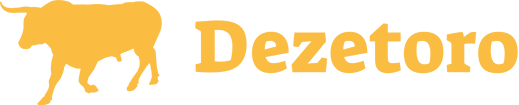 Site desenvolvido pela Dezetoro